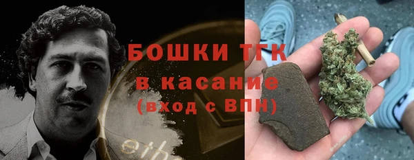 спайс Богородицк