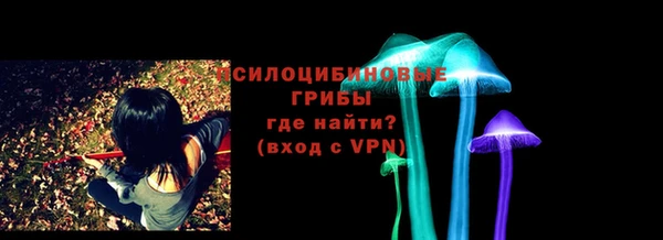 MDMA Premium VHQ Бородино