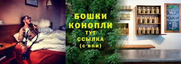 спайс Богородицк