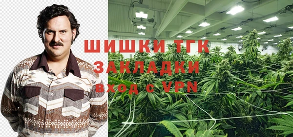 спайс Богородицк
